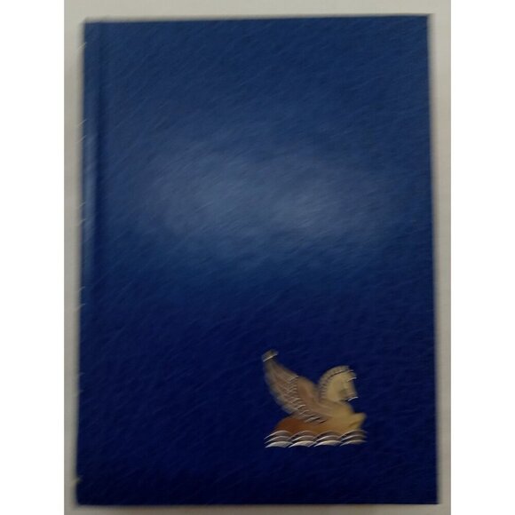 Reader's Digest 4 Novels in 1 Vol 6 2004 HC 1st Ed w/ Dust Jacket NM - Picture 12 of 12